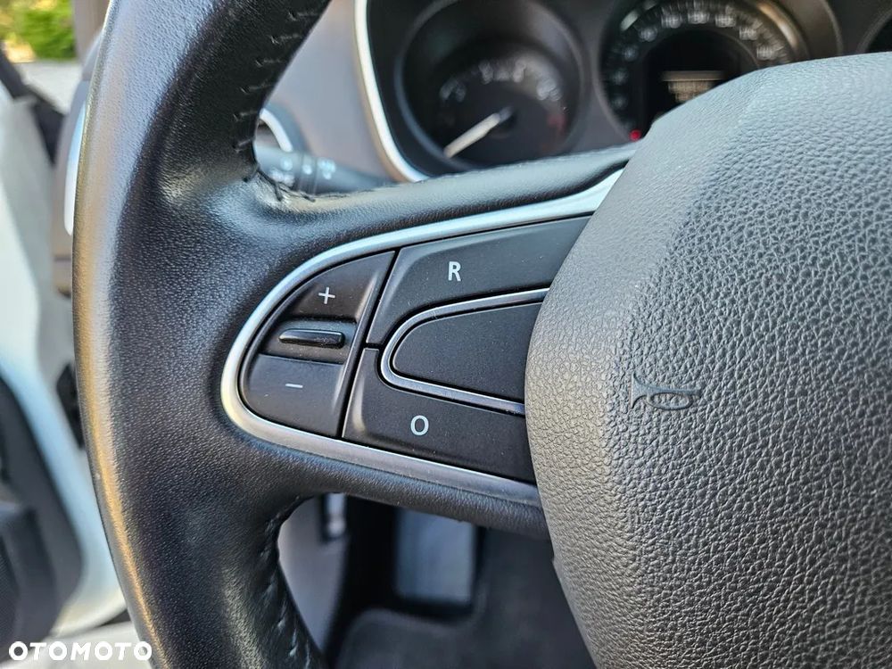 Renault Megane - 28
