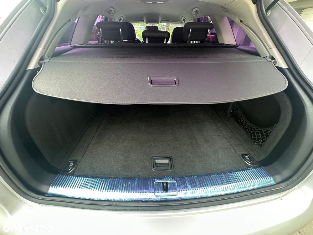 Audi A4 ver-2-0-tdi-dpf-ambiente - 29