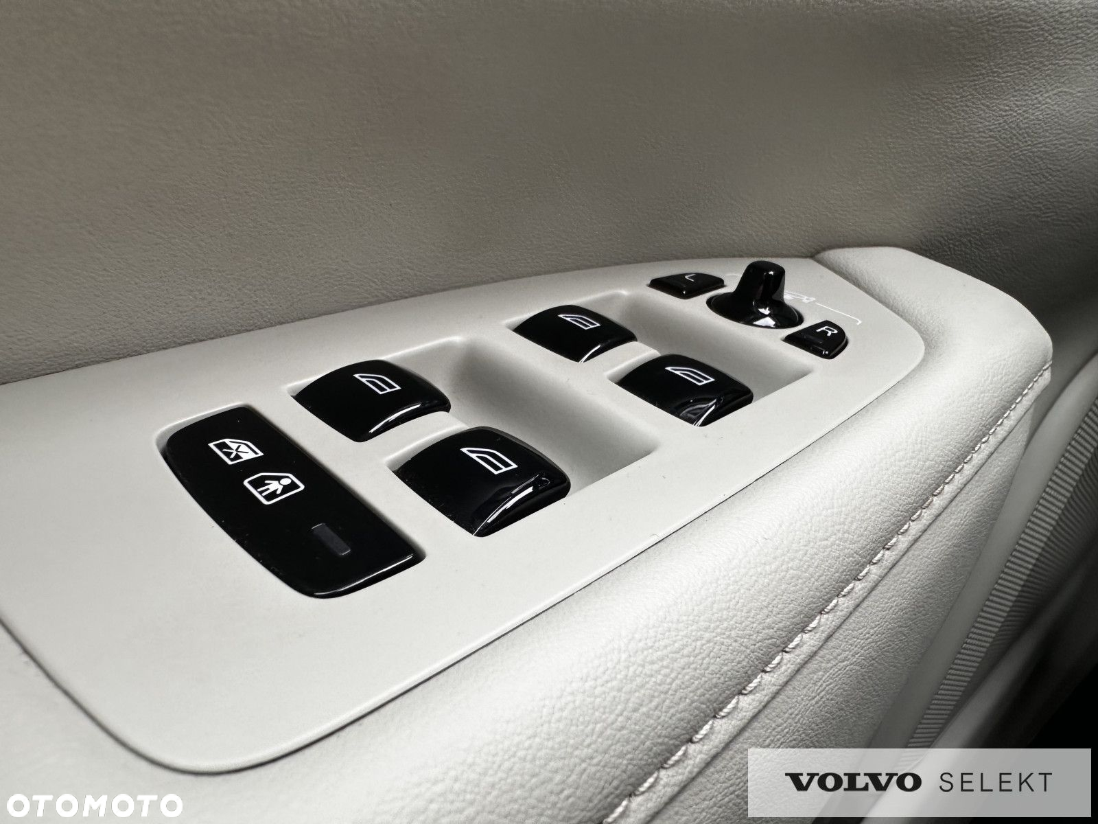 Volvo V90 - 16