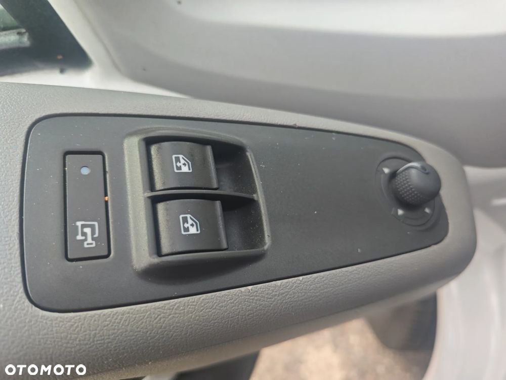 Citroën JUMPER - 28