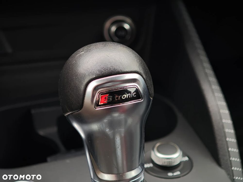 Audi Q2 2.0 TDI Quattro Sport S tronic - 25