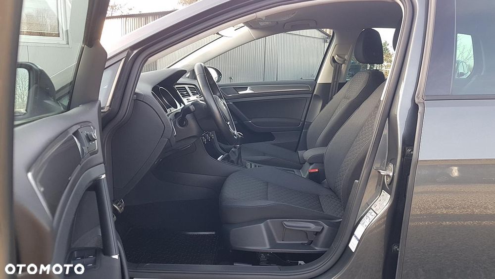 Volkswagen Golf 1.0 TSI Join - 22