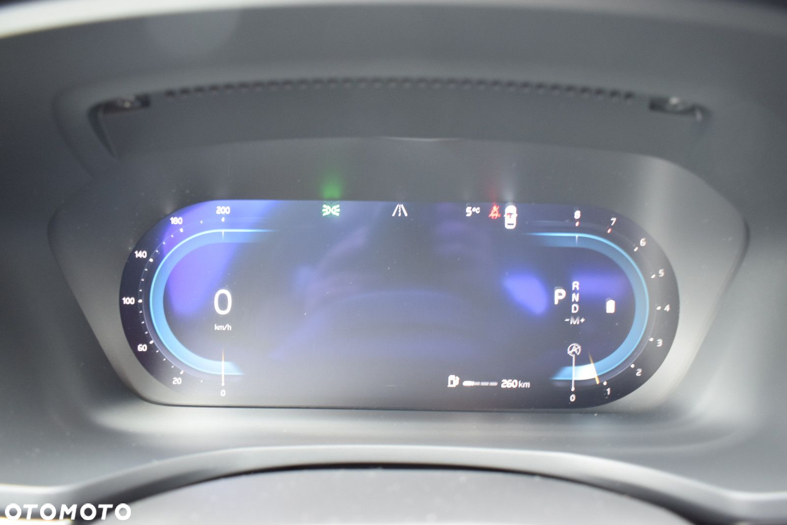 Volvo S60 - 18