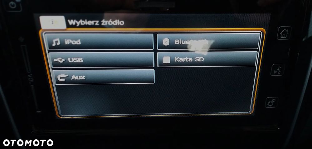 Suzuki Swift 1.2 Dualjet SHVS Premium Plus - 16