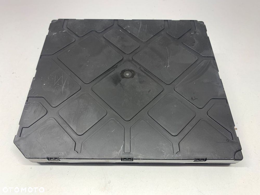 MODUŁ KOMFORTU  SEAT LEON (5F1) 2012 - 2022 2.0 TDI 110 kW [150 KM] olej napędowy 2012 - 2022 - 2