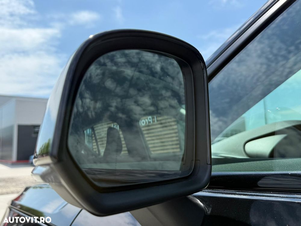 Volvo XC 40 T5 Twin Engine DKG Momentum Pro - 15