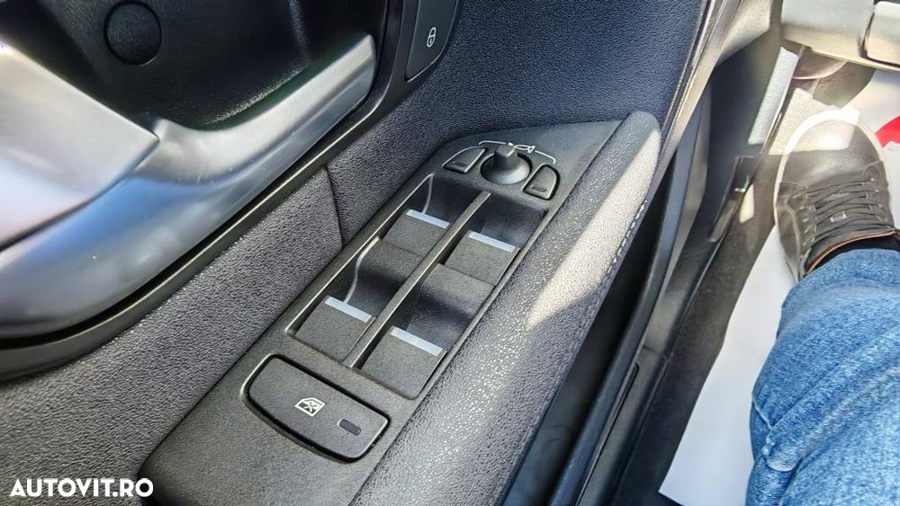 Land Rover Range Rover Evoque 2.0 D150 HSE - 22