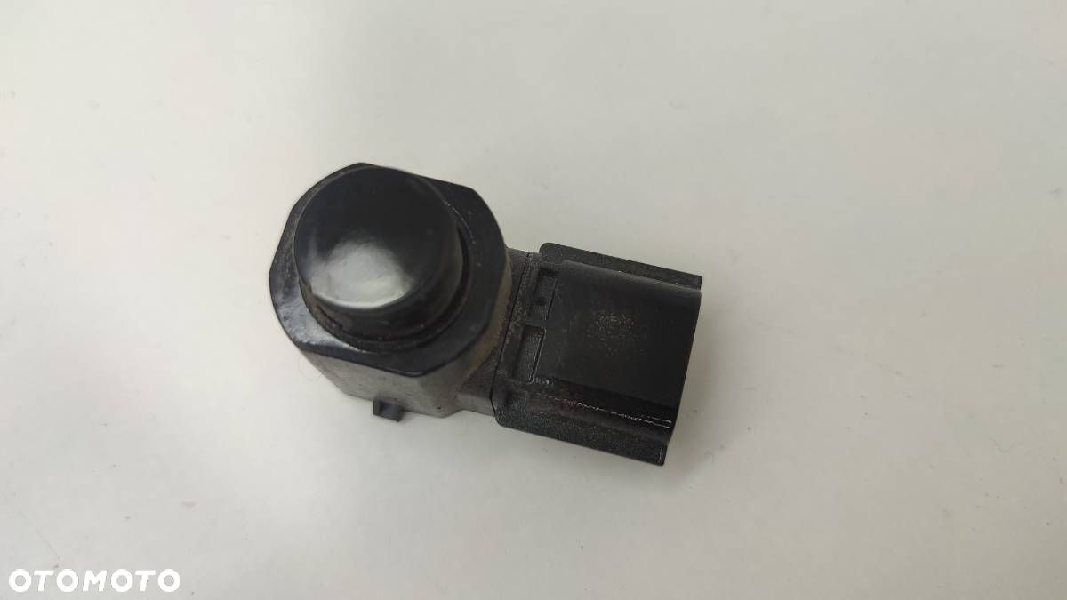 CZUJNIK PDC PARKOWANIA INFINITI Q50 284384GA0A ORYGINAŁ - 1