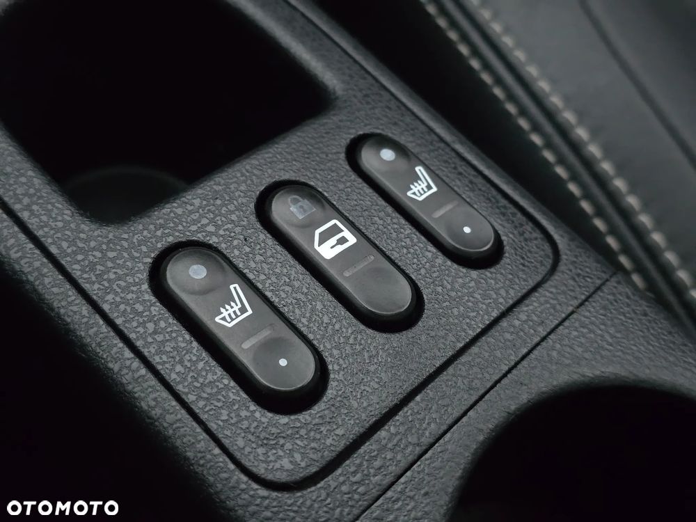 Nissan Qashqai+2 1.6 dCi Tekna - 30