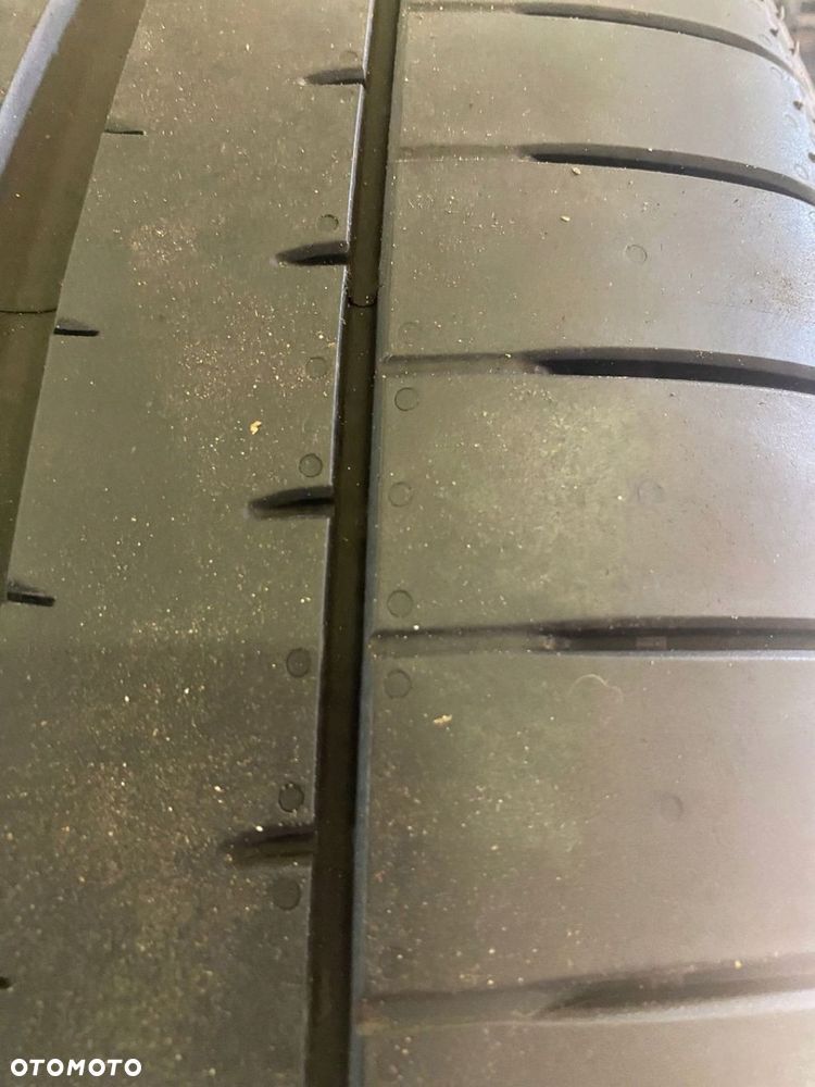 KOŁA ALUFELGI MERCEDES GLE 167 325/35/22 285/40/22 - 10