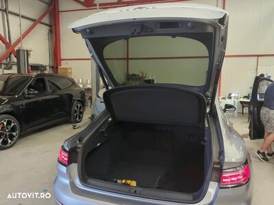 Volkswagen ARTEON - 3
