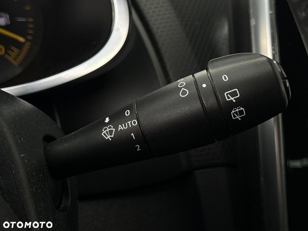 Renault Clio 0.9 Energy TCe Limited - 24