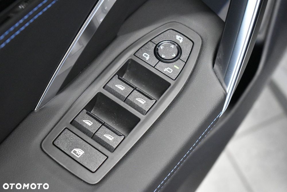 BMW X1 - 9