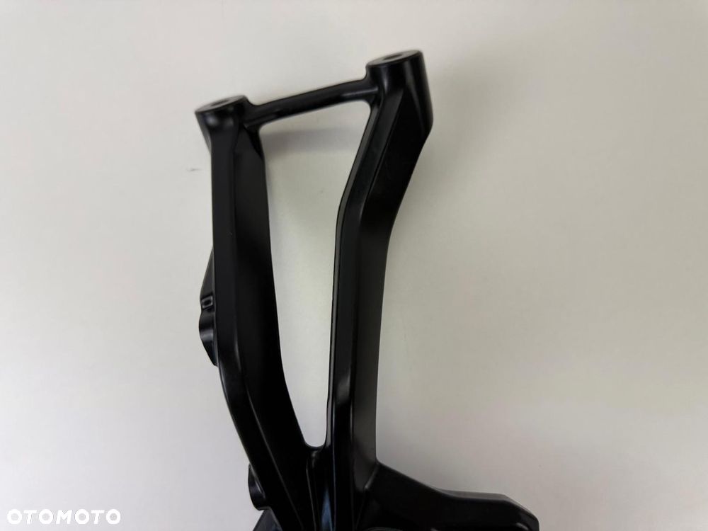 Tylny prawy set pasażera Ducati Multistrada V4 V4S 2021+ - 4