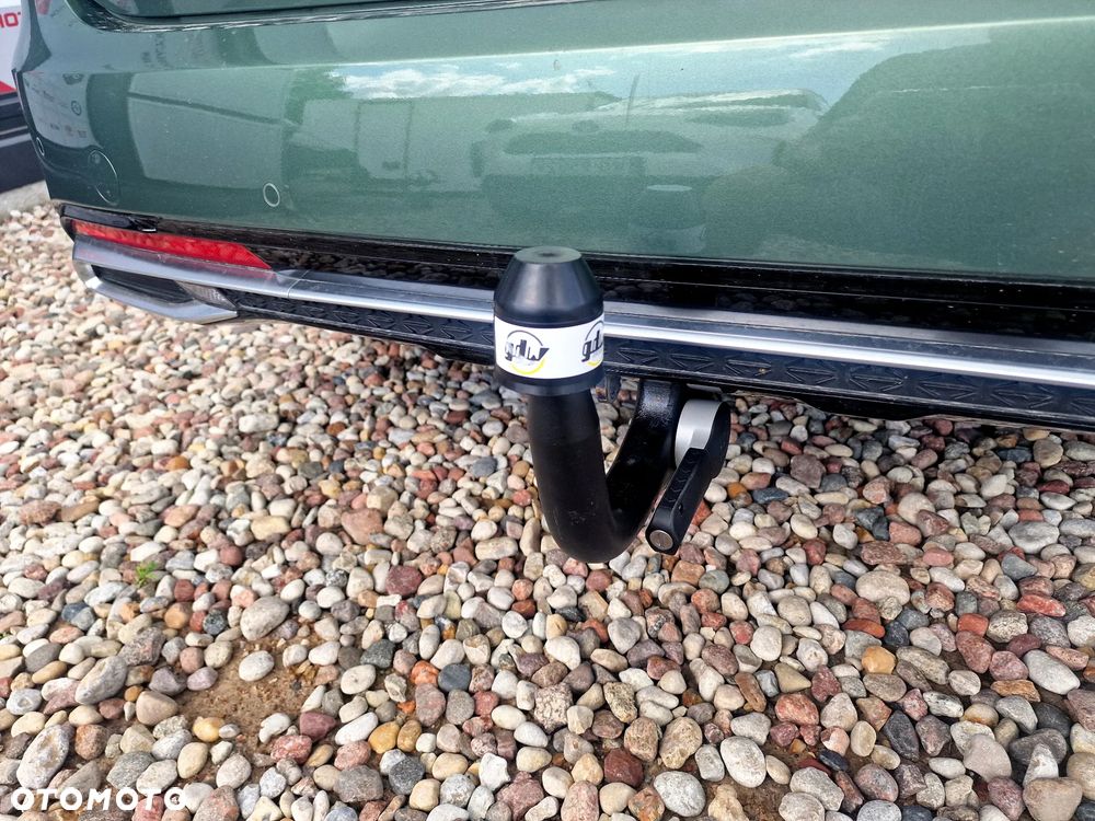 Kia Ceed 1.6 GDI PHEV XL DCT - 14