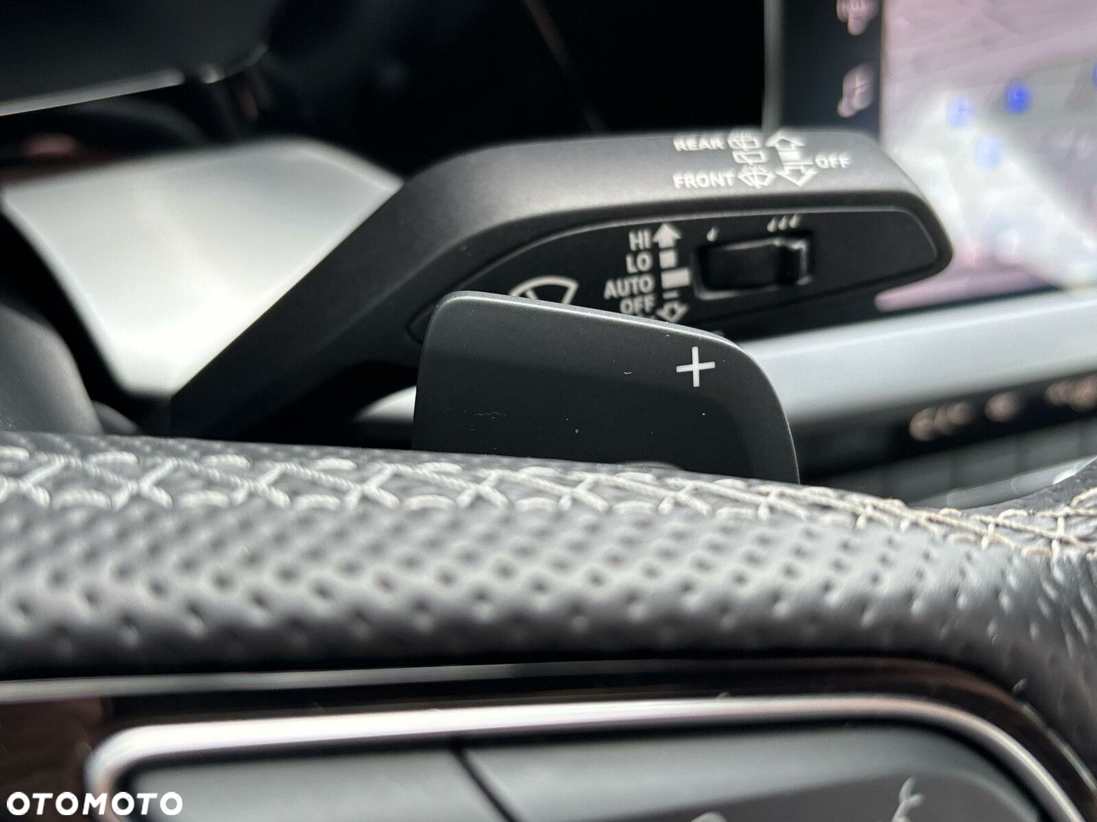 Audi A3 - 33