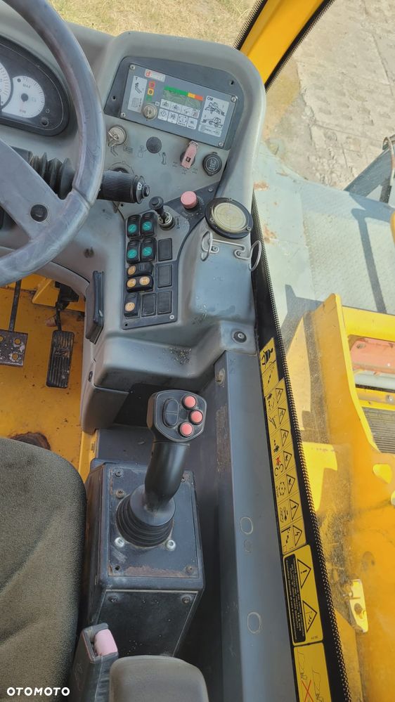 Dieci 38.16 Pegasus - 12