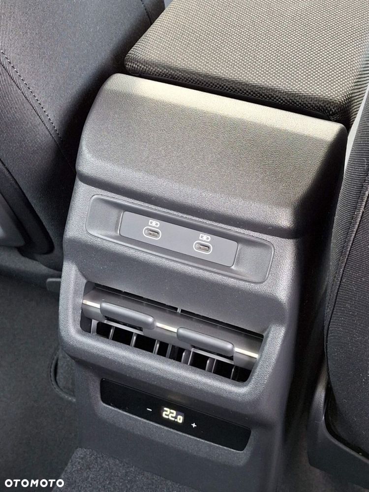 Audi Q3 Sportback - 26