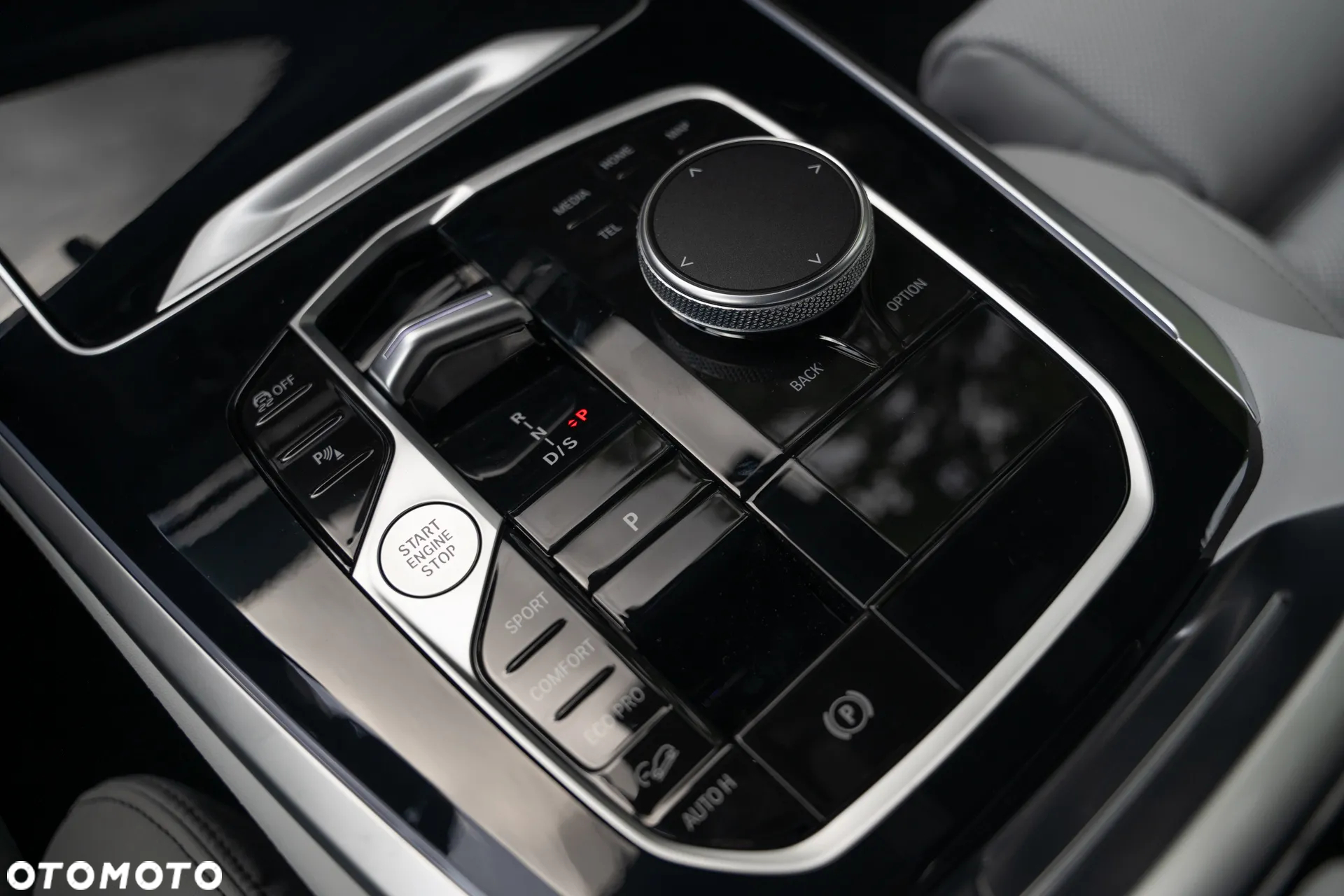 BMW X5 - 13