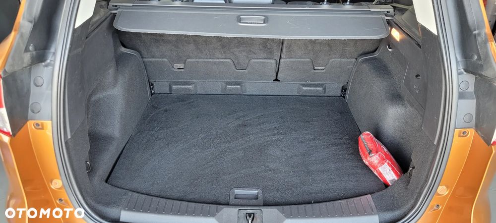 Ford Kuga 1.5 EcoBoost FWD Titanium ASS - 23