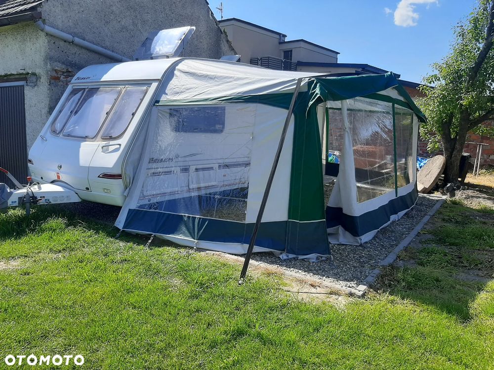 SWIFT Eriskay - 38