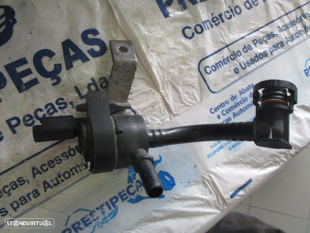 Valvula V754196180 MINI COOPER 2009 1.4 I VACUO AR - 3