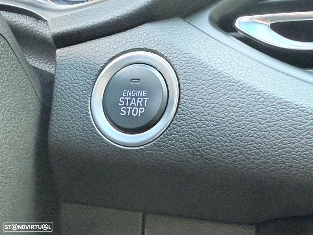 Hyundai i30 N 2.0 T-GDi Pack Performance - 37