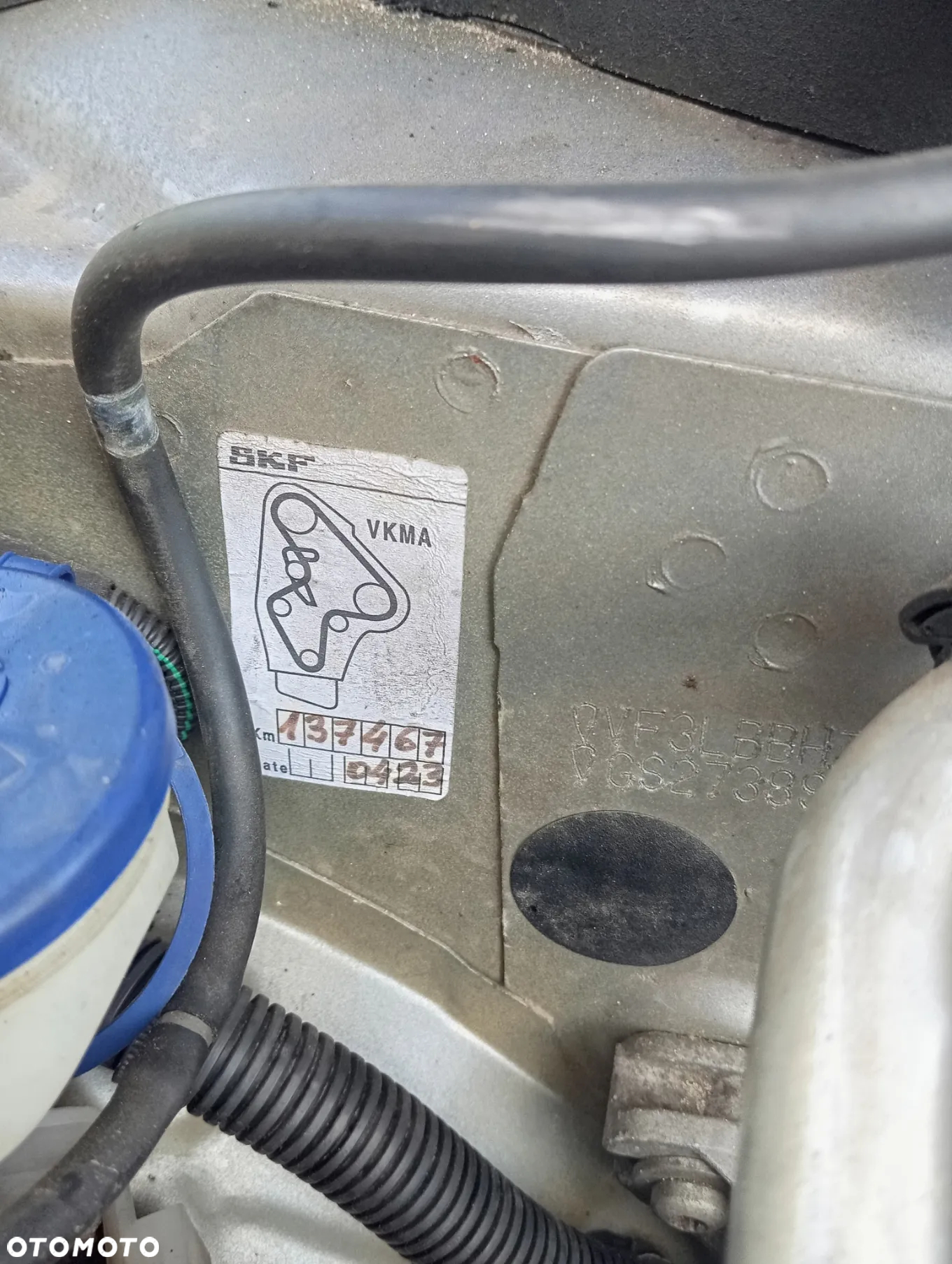Peugeot 308 BlueHDi FAP 120 Stop&Start Active - 8