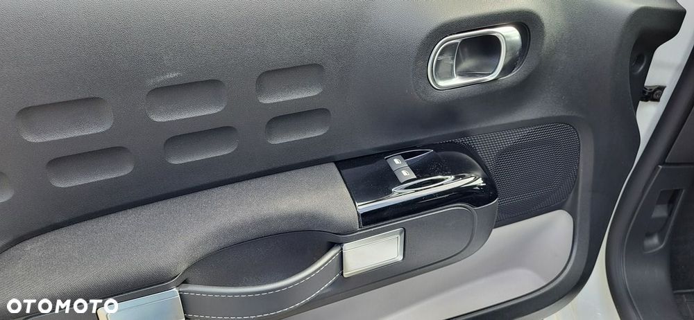 Citroën C3 Pure Tech 83 S&S MAX - 11