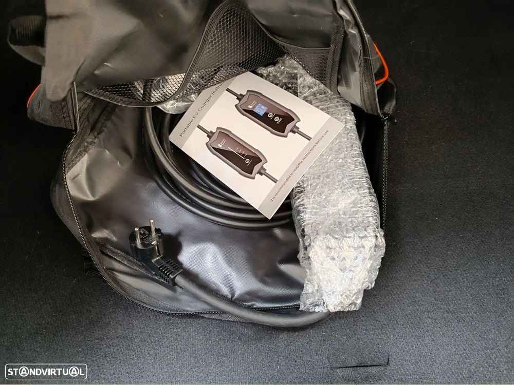 Peugeot e-208 50 kWh Active Pack - 32