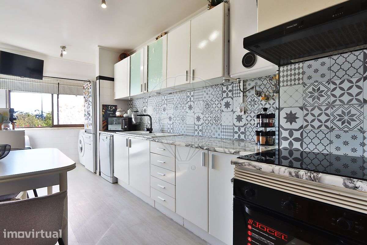 Apartamento T1 para venda - Grande imagem: 2/16