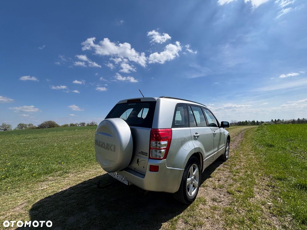 Mercedes-Benz ML - 9