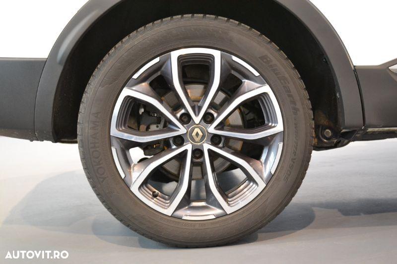 Renault Kadjar TCe EDC GPF Intens - 8