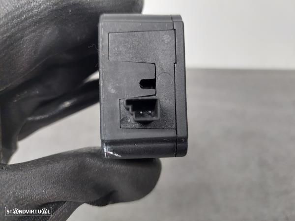 Motor Fecho Combustivel Bmw 3 (E46) - 4