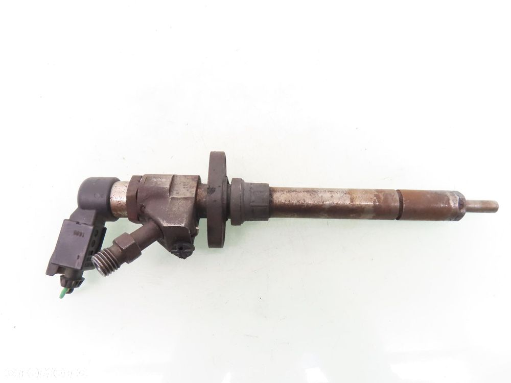 WTRYSKIWACZ FORD FOCUS MK2 II 2.0 TDCi 9647247280 - 1