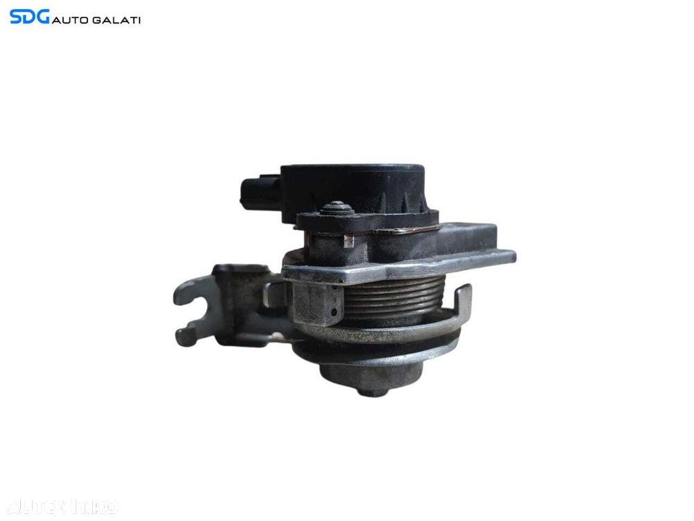 Potentiometru Acceleratie Honda Accord 7 2002 - 2007 [N1841] - 1