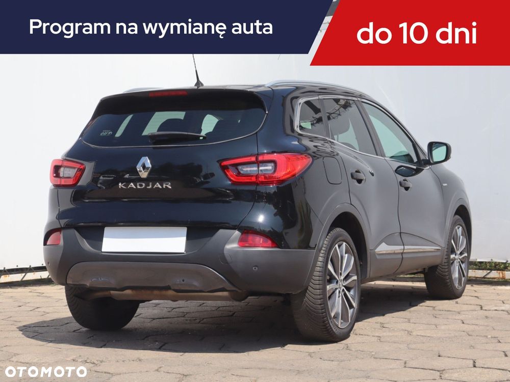 Renault Kadjar - 7