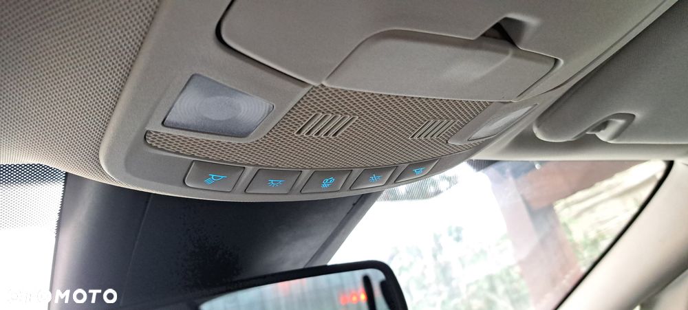 Ford S-Max 2.0 EcoBlue Twin-Turbo Titanium - 5