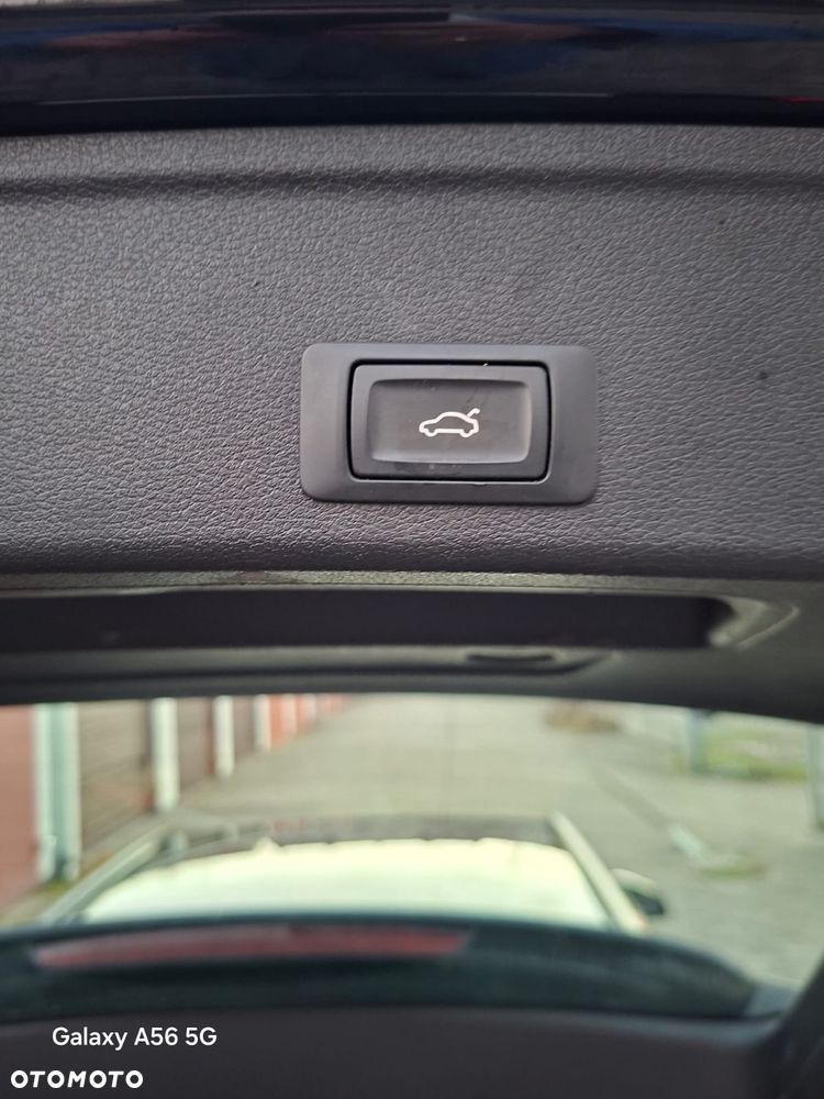 Audi A4 Avant 40 TDI S tronic - 6