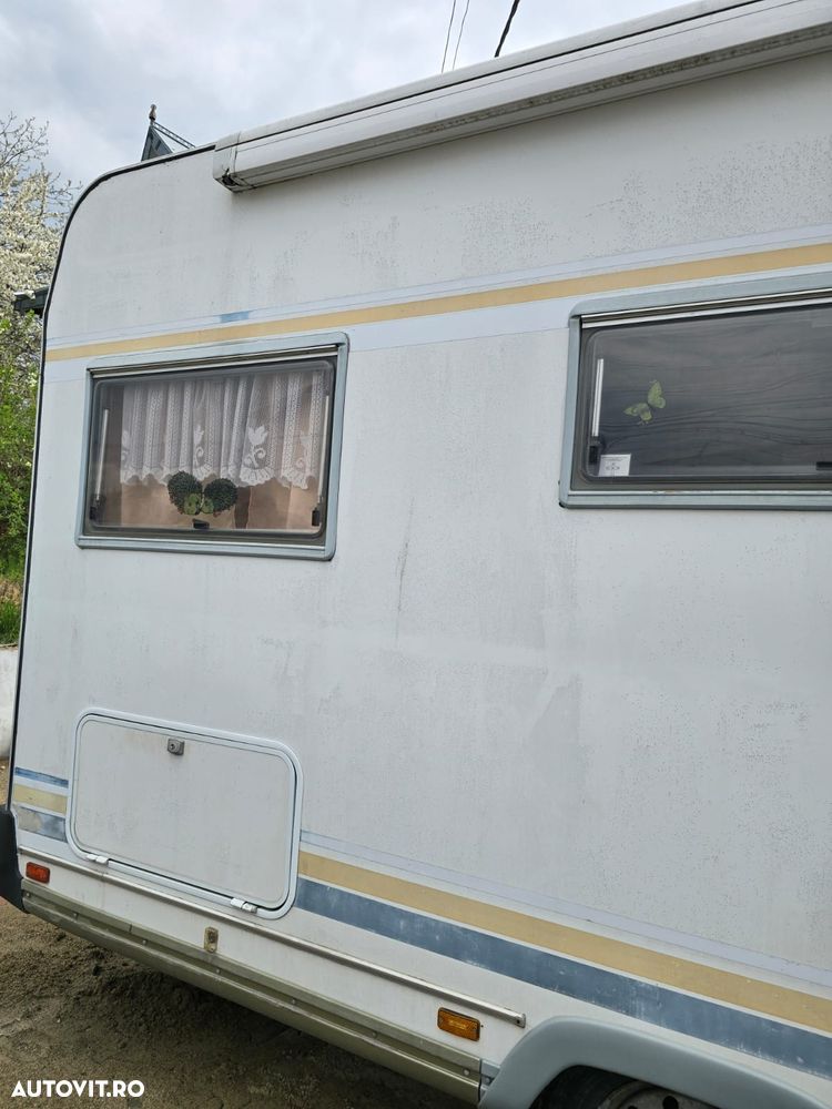 Fiat Ducato - 22