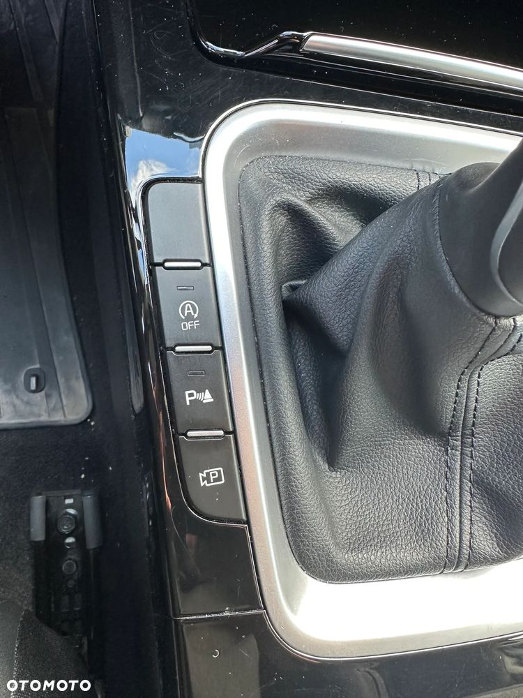 Kia Ceed 1.5 T-GDI L - 17