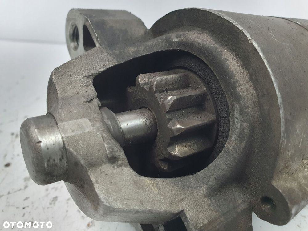 ROZRUSZNIK Ford Galaxy S-Max II 2.0 TDCI UFWA 6G9N-11000-FA - 6
