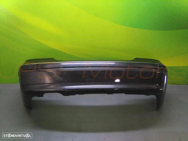 PEÇAS AUTO USADAS para Mercedes C200 Kompressor (W203) 2.0i 2004 - 3