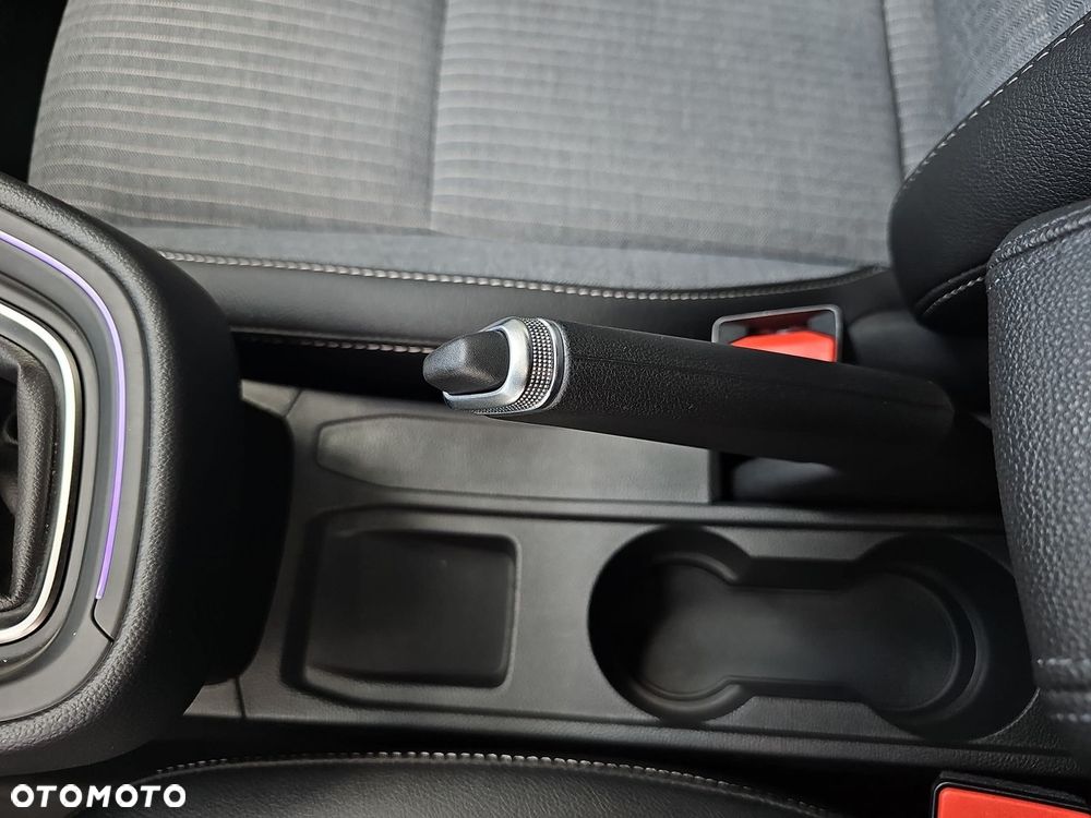 Renault Clio - 27