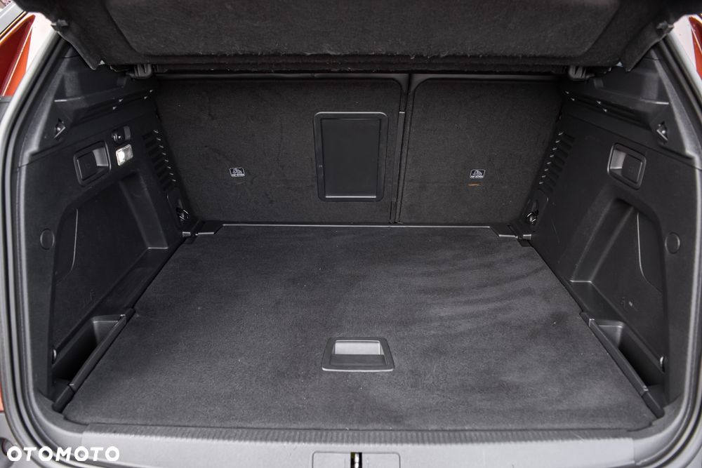 Peugeot 3008 - 31