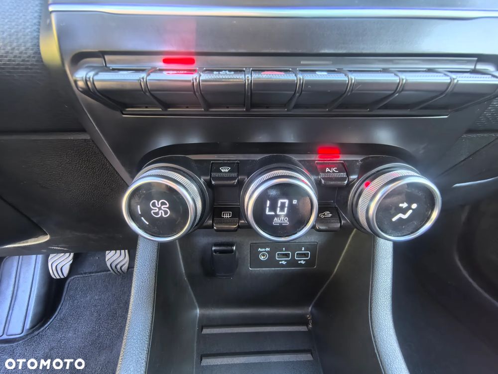 Renault Clio - 29