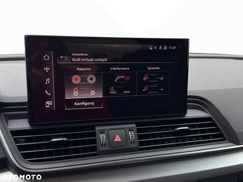Audi Q5 - 29