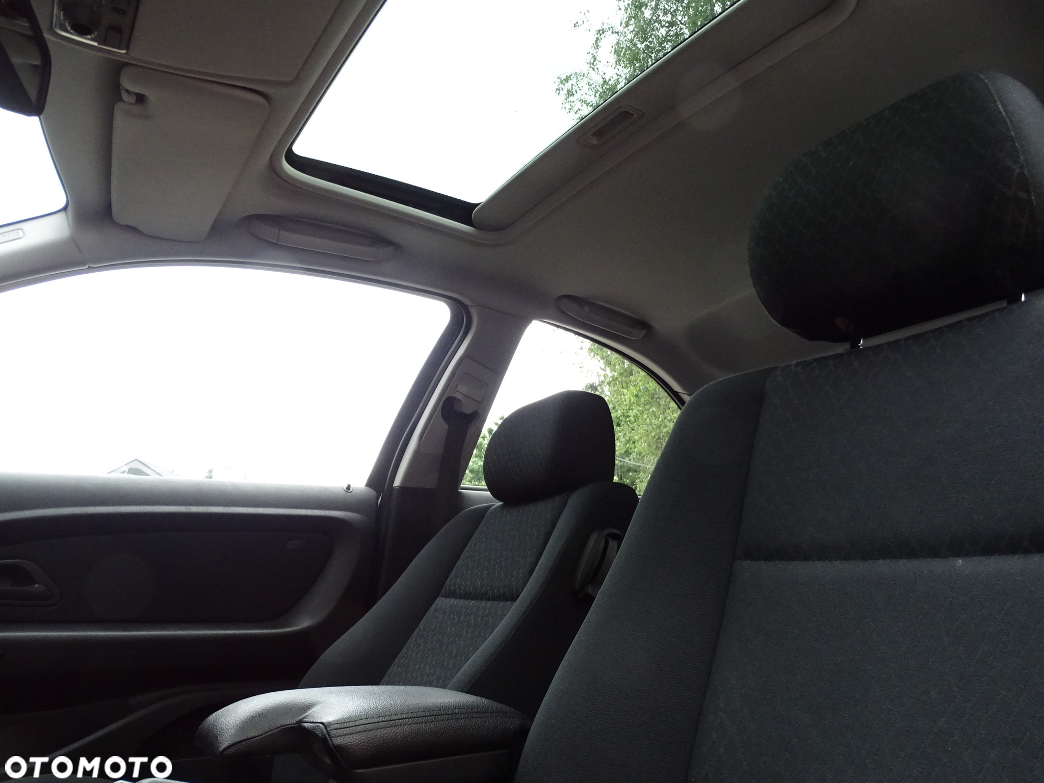 BMW Seria 3 316ti compact - 23