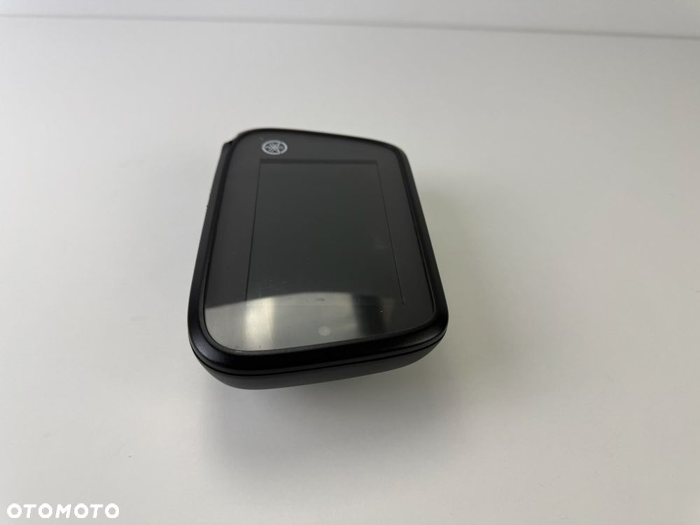 Licznik wyświetlacz Yamaha MT 125 2021+ - 6