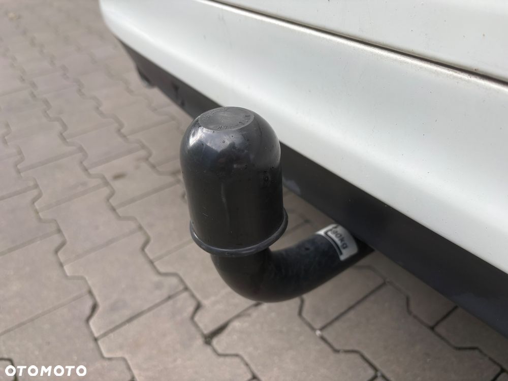 Volvo S60 D2 Drive-E Base - 13